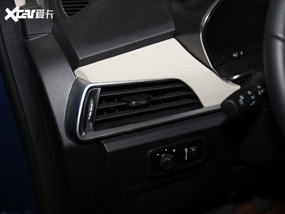 2019E360 1.5L AMTA VI