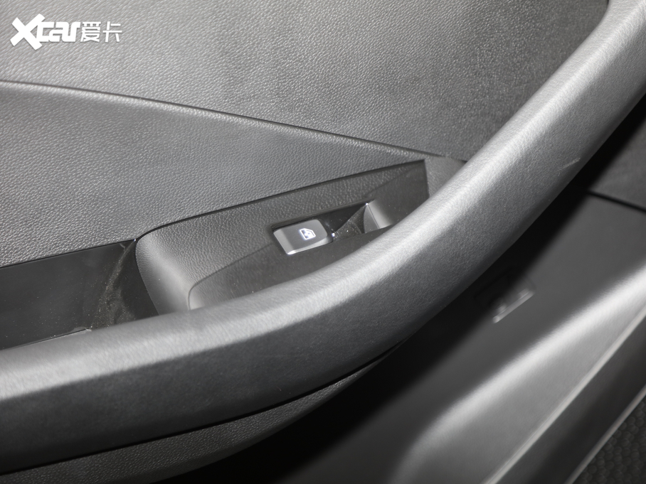 2019E360 1.5L AMTA VI