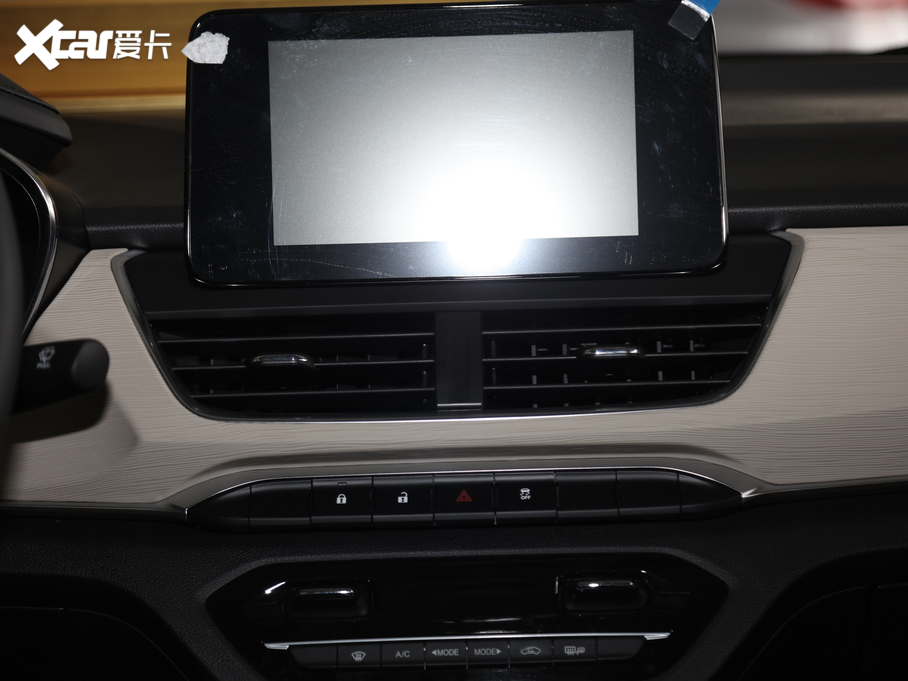 2019E360 1.5L AMTA VI