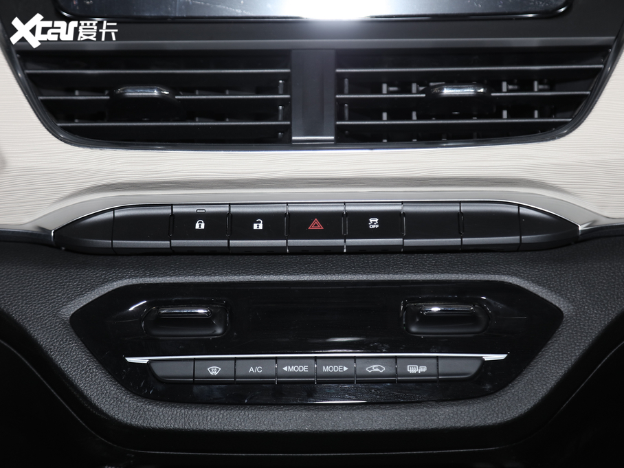 2019E360 1.5L AMTA VI