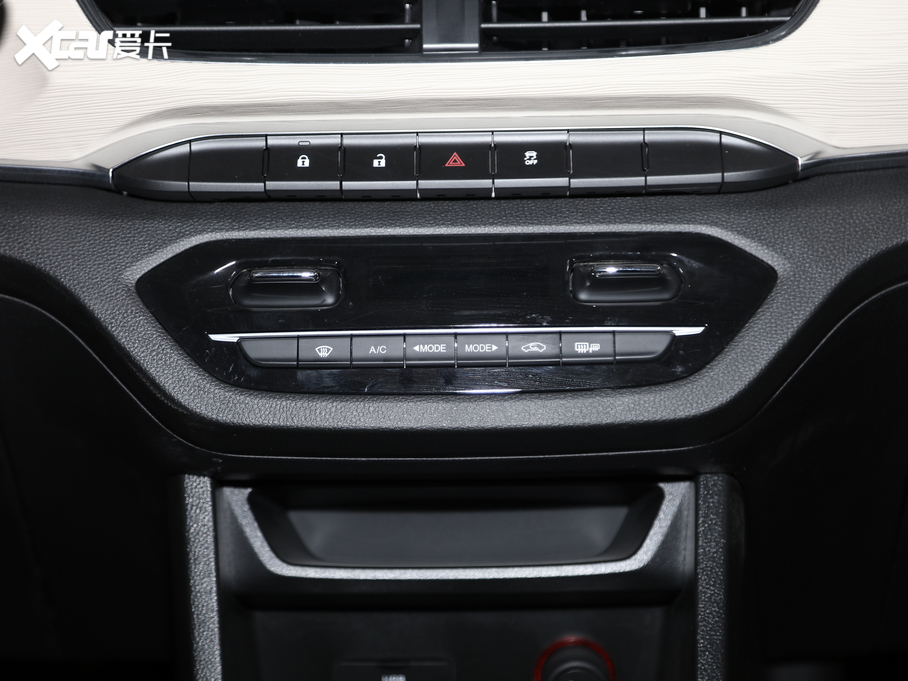 2019E360 1.5L AMTA VI