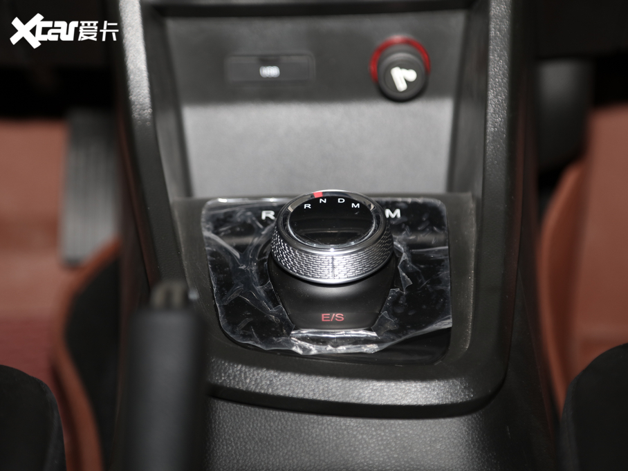 2019E360 1.5L AMTA VI