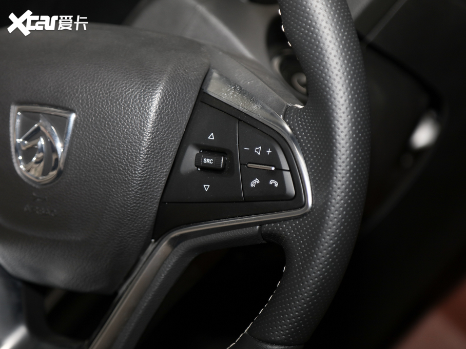 2019E360 1.5L AMTA VI