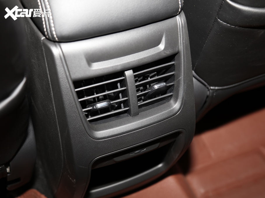 2019E360 1.5L AMTA VI