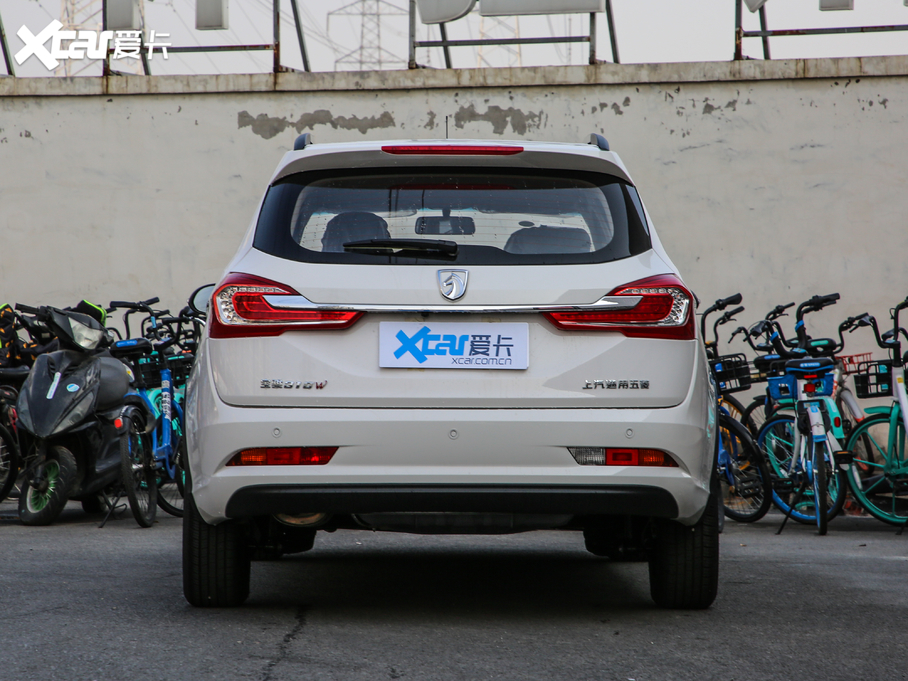 2019E310W 1.5L քӕr VI