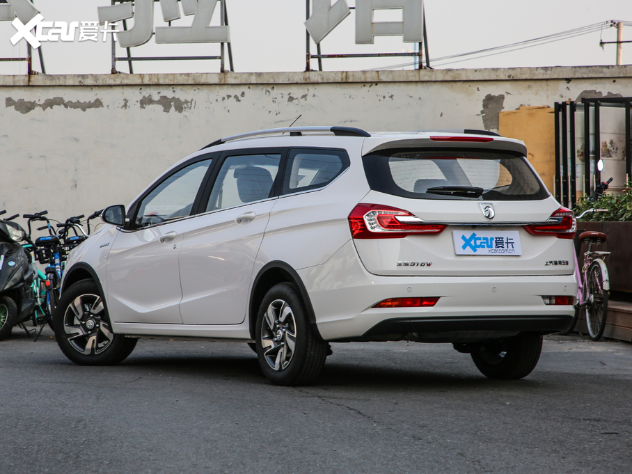 2019E310W 1.5L քӕr VI