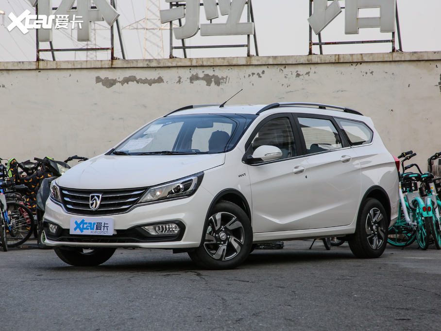 2019E310W 1.5L քӕr VI