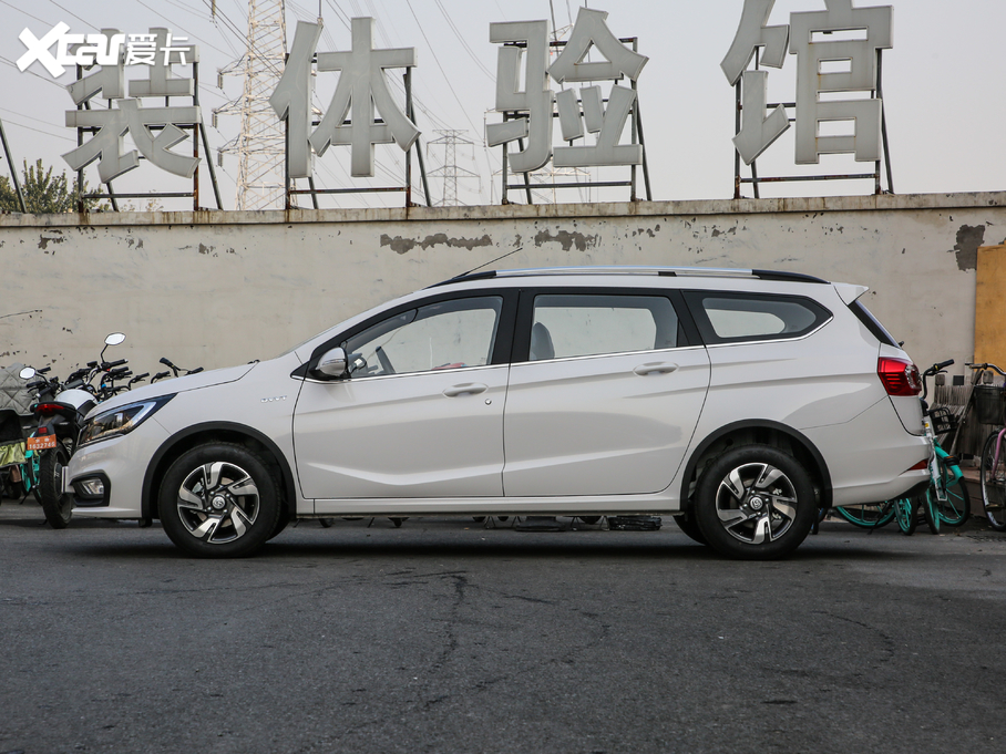 2019E310W 1.5L քӕr VI