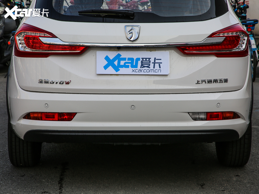 2019E310W 1.5L քӕr VI