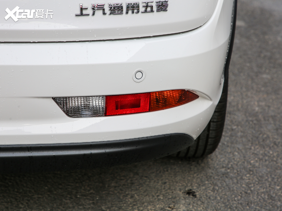 2019E310W 1.5L քӕr VI