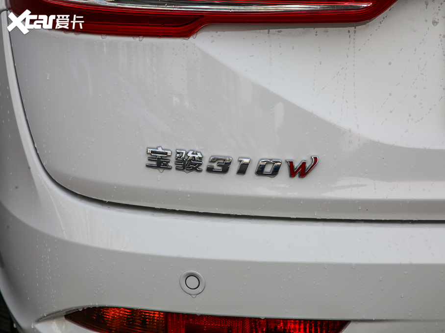 2019E310W 1.5L քӕr VI