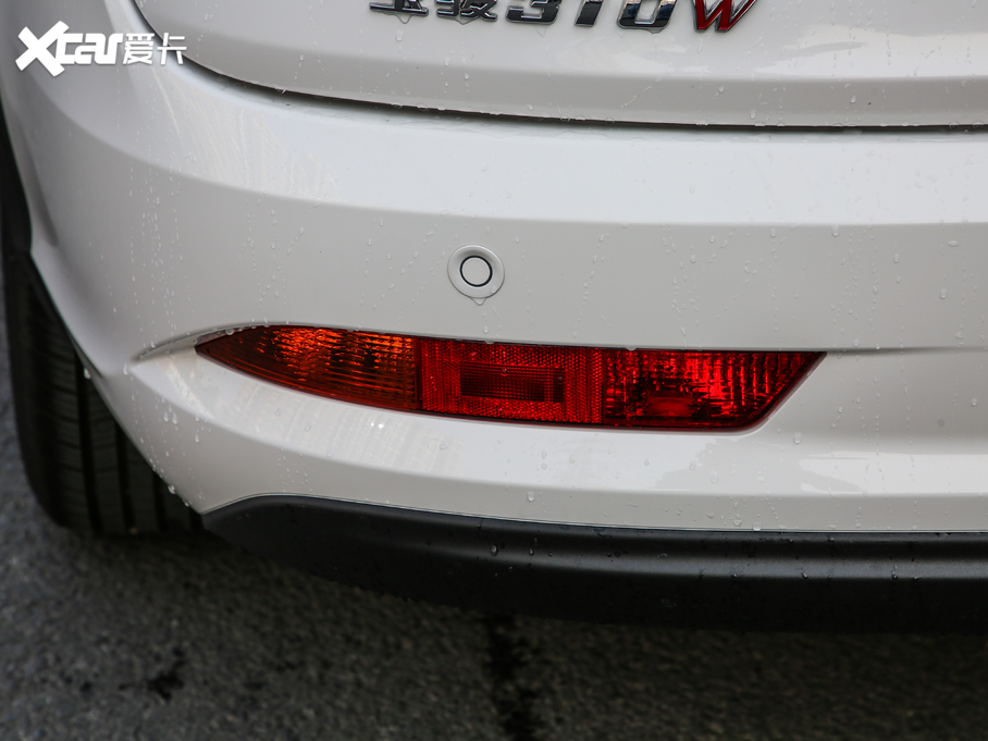 2019E310W 1.5L քӕr VI