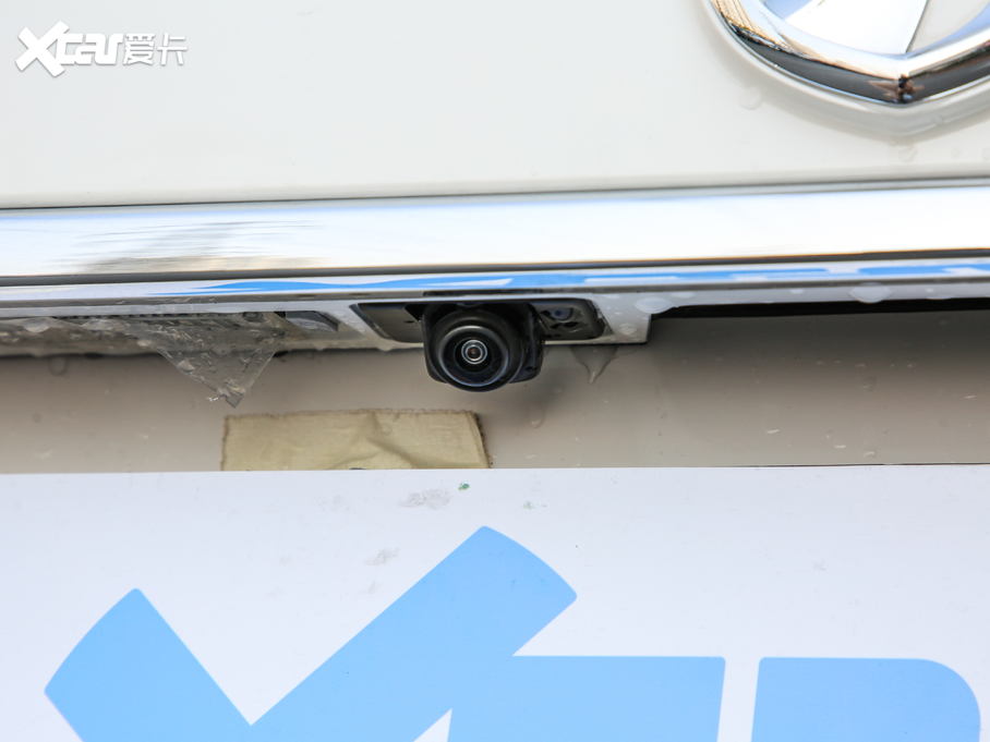 2019E310W 1.5L ք(dng)r(sh) (gu)VI