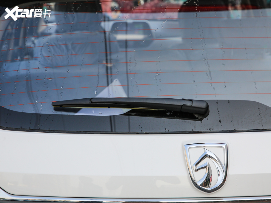 2019E310W 1.5L քӕr VI