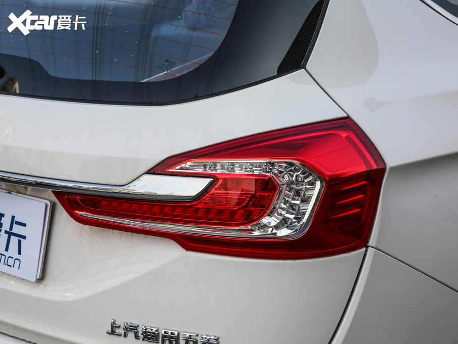 2019E310W 1.5L քӕr VI