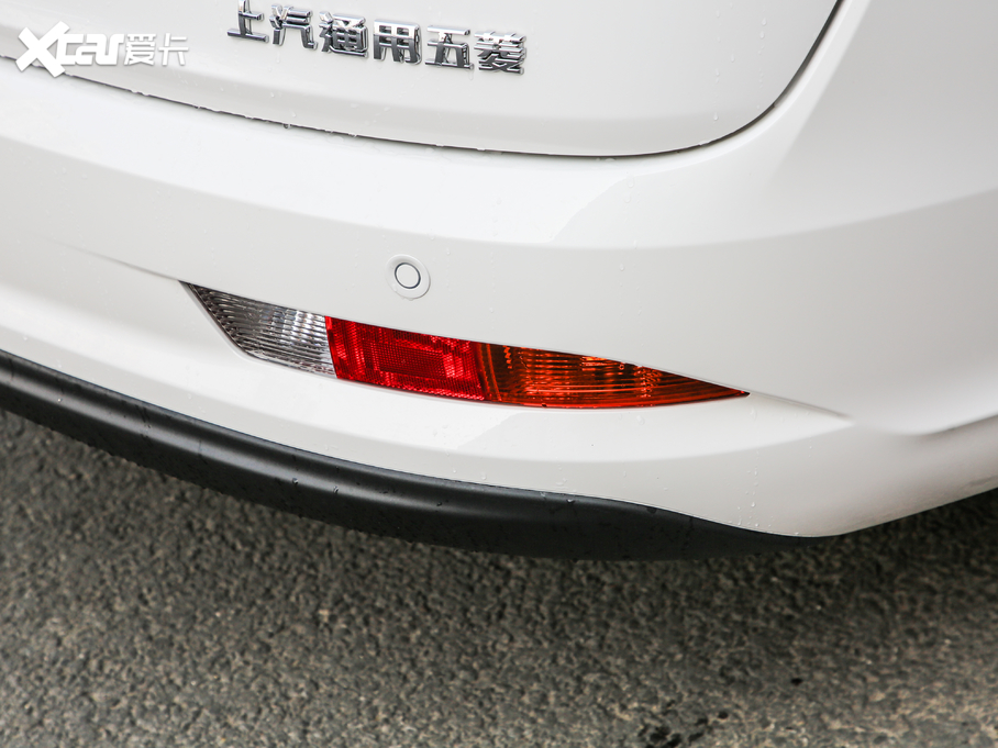 2019E310W 1.5L քӕr VI