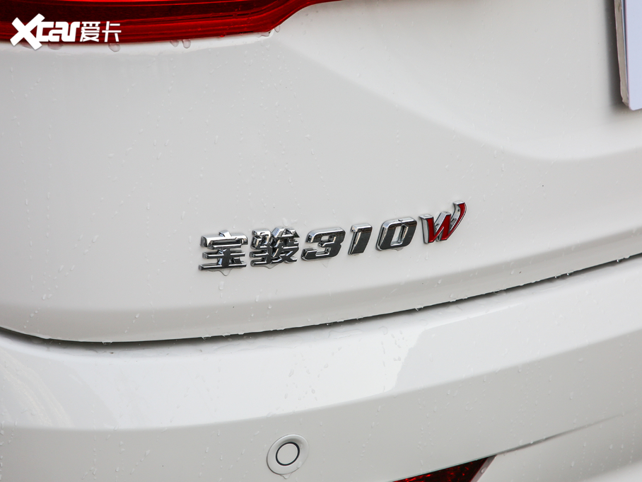 2019E310W 1.5L քӕr VI