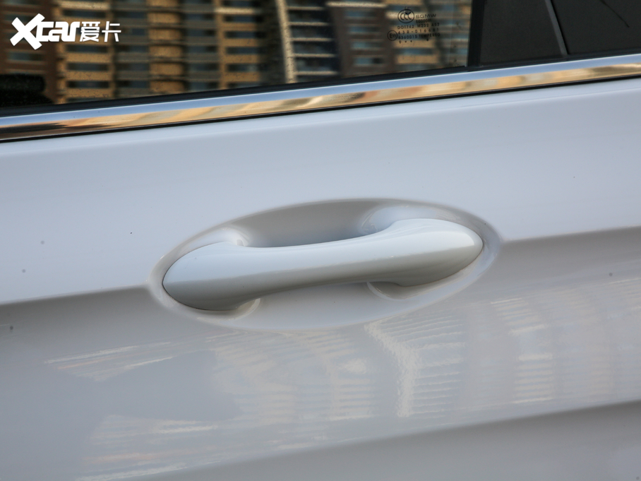 2019E310W 1.5L քӕr VI