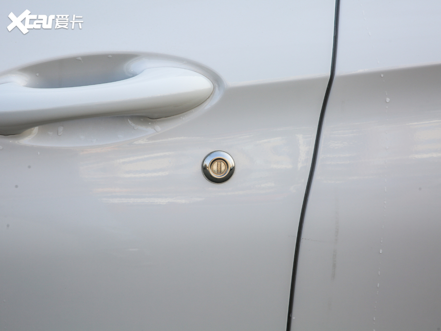 2019E310W 1.5L քӕr VI