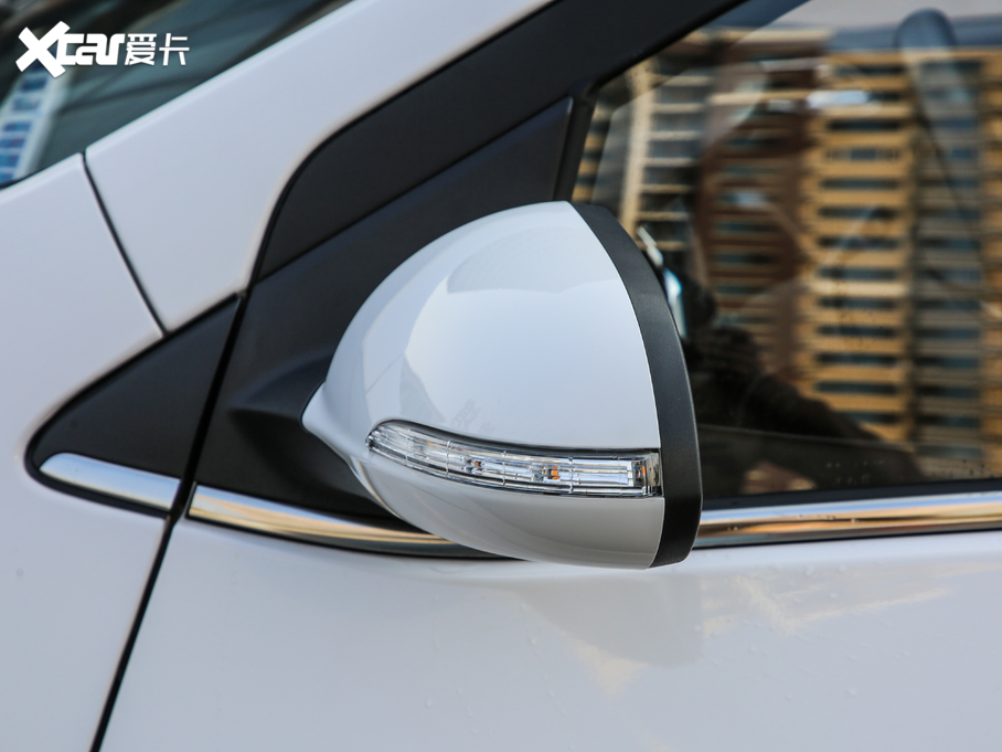 2019E310W 1.5L քӕr VI