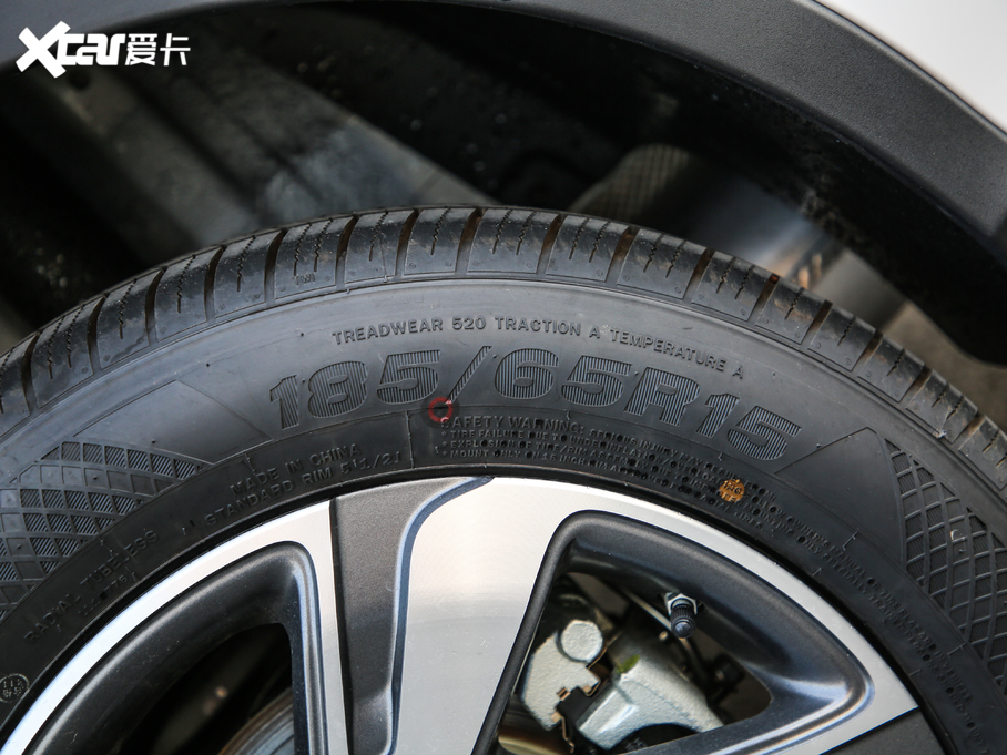 2019E310W 1.5L քӕr VI