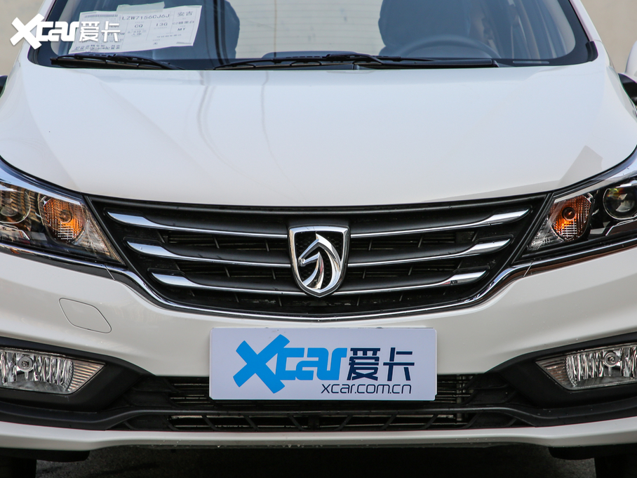 2019E310W 1.5L քӕr VI