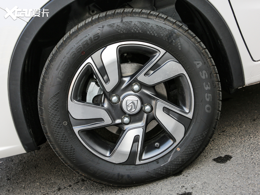 2019E310W 1.5L քӕr VI