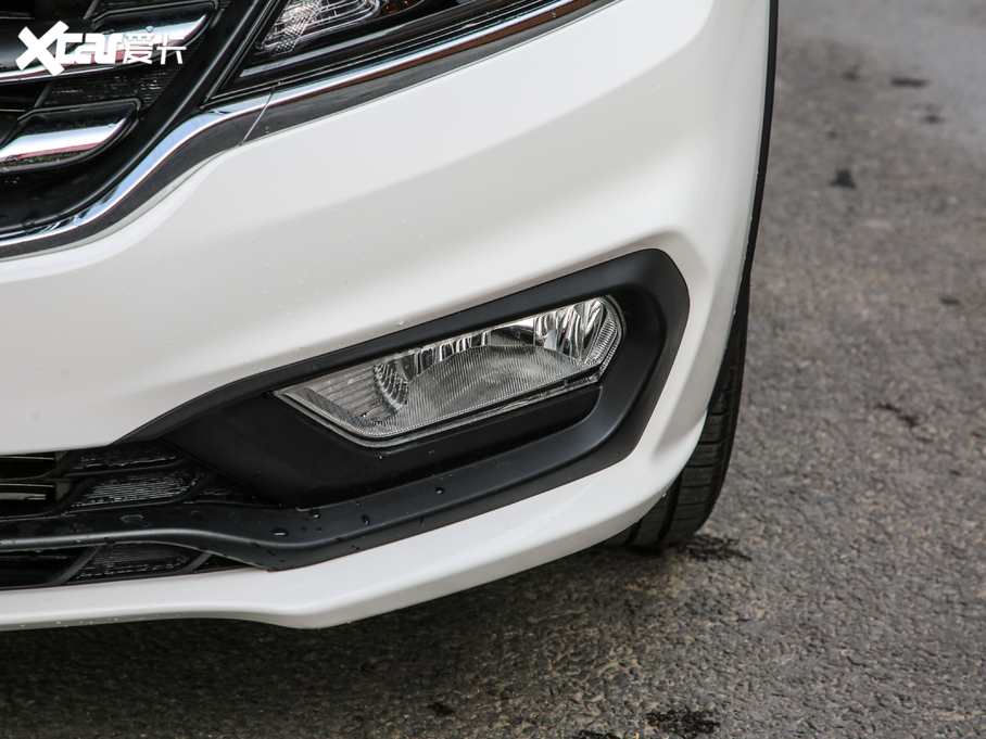 2019E310W 1.5L քӕr VI