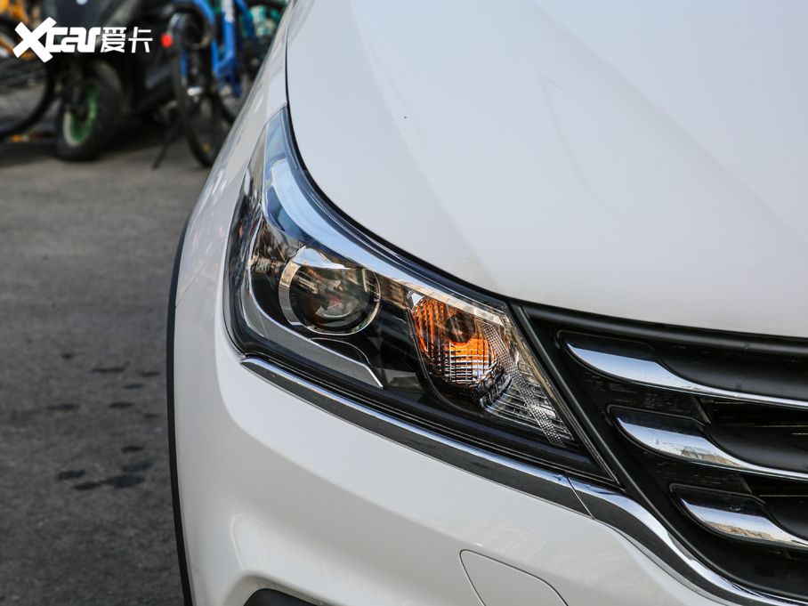 2019E310W 1.5L քӕr VI