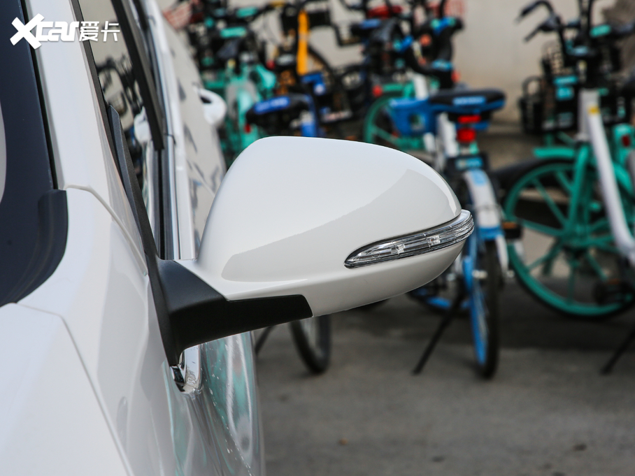 2019E310W 1.5L քӕr VI