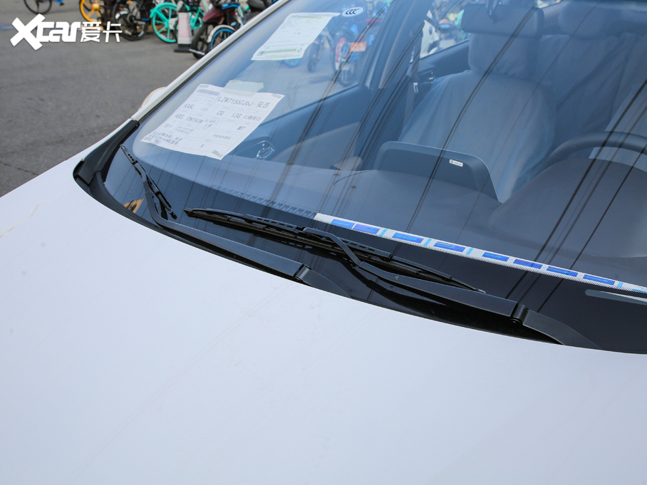 2019E310W 1.5L քӕr VI