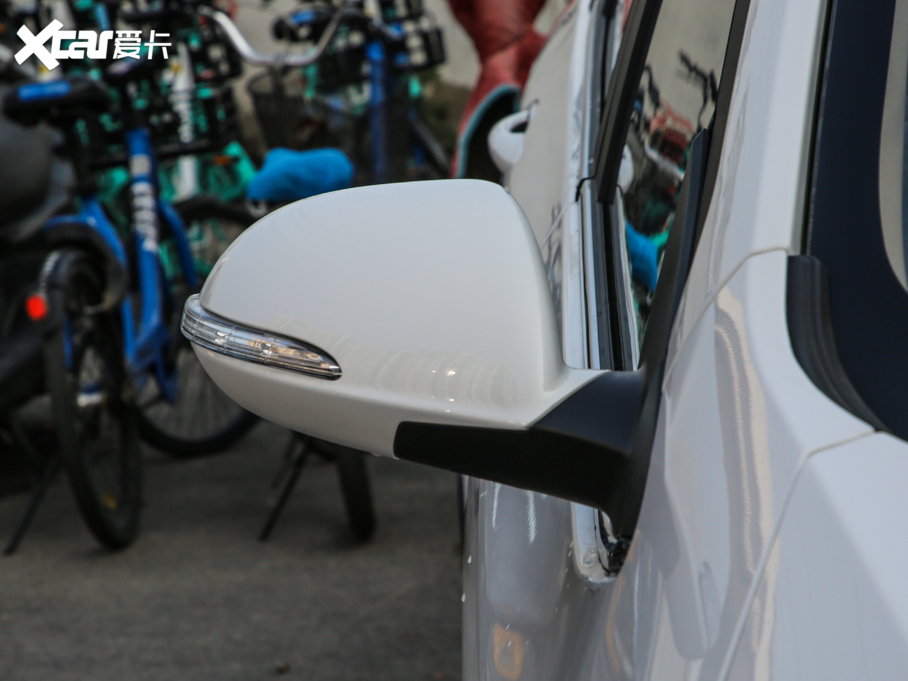 2019E310W 1.5L քӕr VI