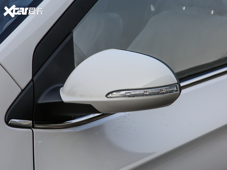 2019E310W 1.5L քӕr VI