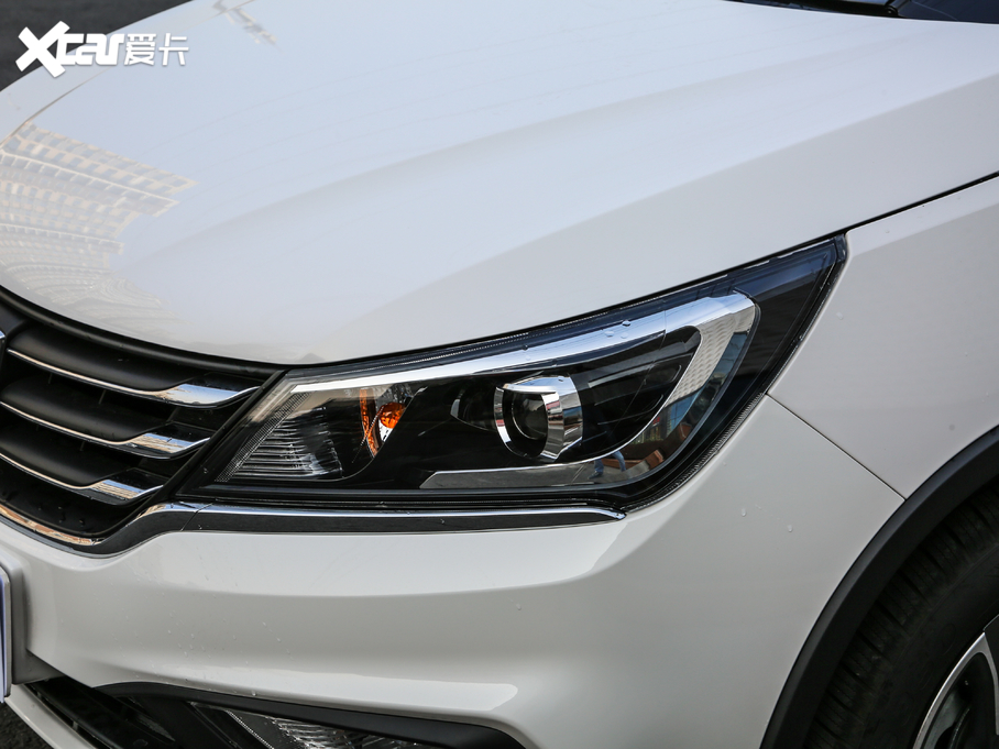 2019E310W 1.5L քӕr VI