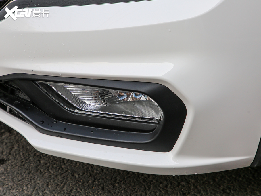 2019E310W 1.5L քӕr VI