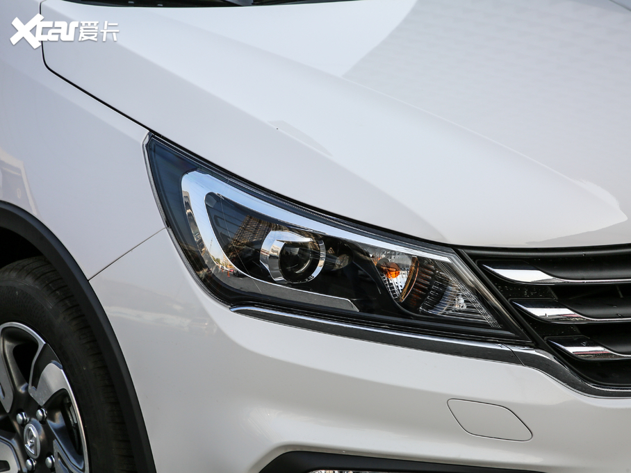 2019E310W 1.5L քӕr VI