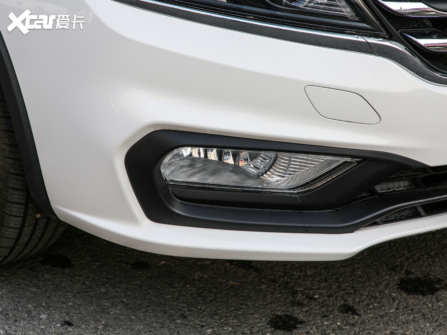 2019E310W 1.5L քӕr VI