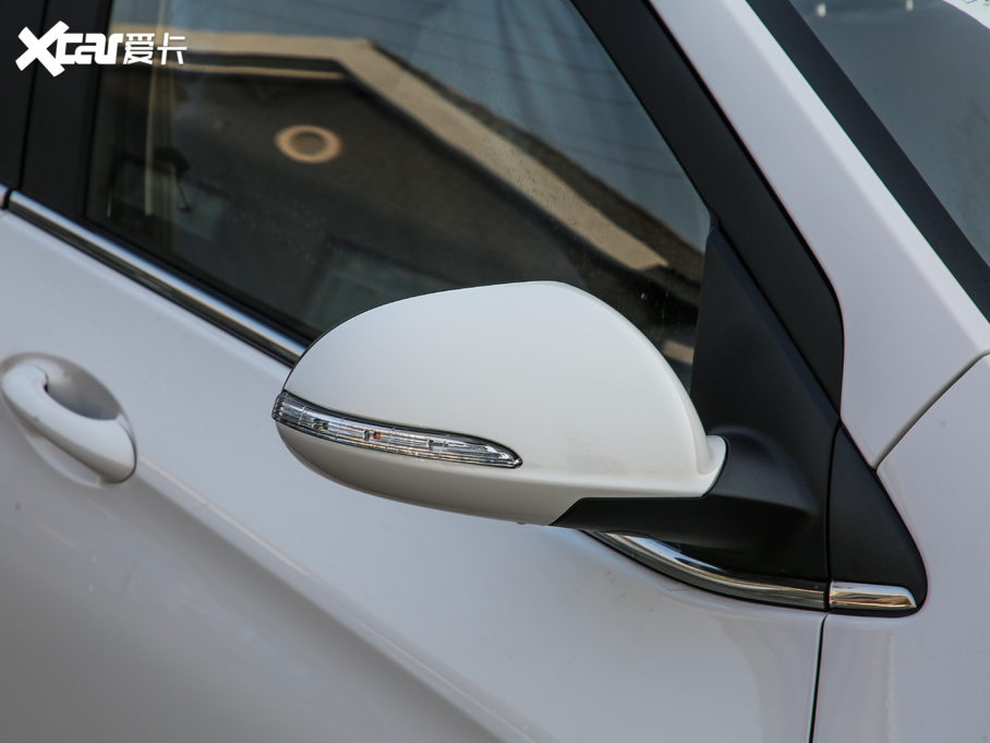 2019E310W 1.5L քӕr VI