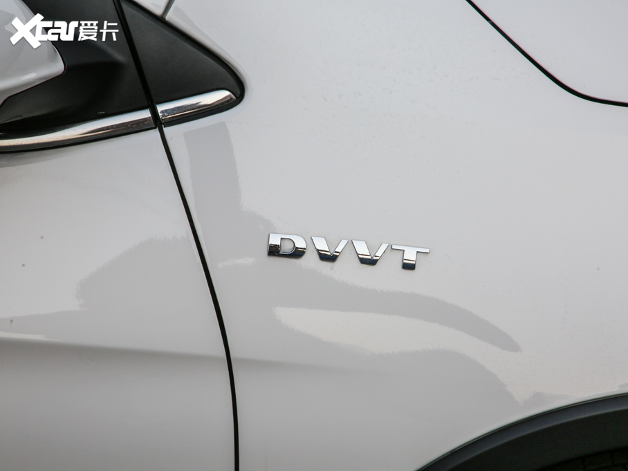 2019E310W 1.5L ք(dng)r(sh) VI