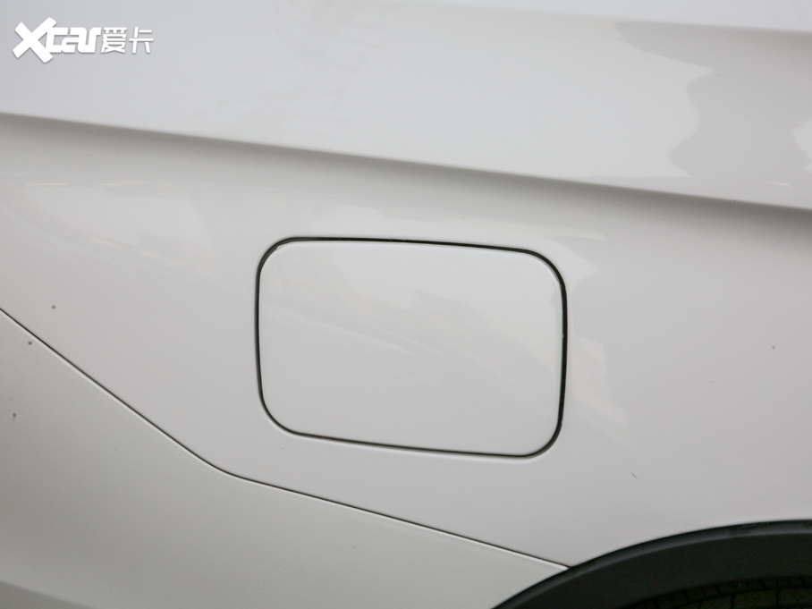 2019E310W 1.5L քӕr VI