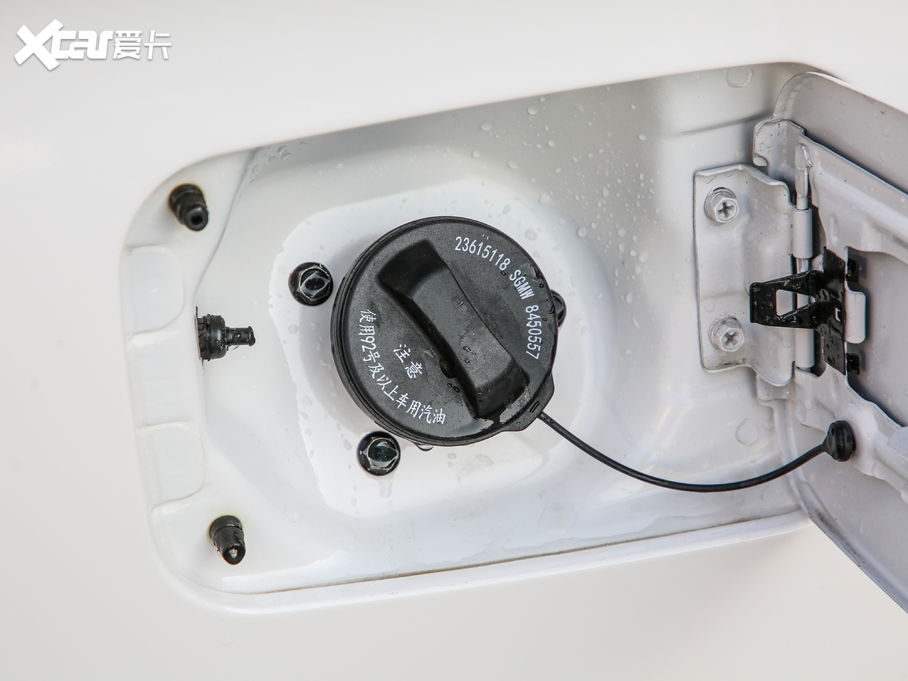 2019E310W 1.5L քӕr VI