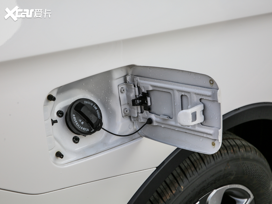 2019E310W 1.5L քӕr VI