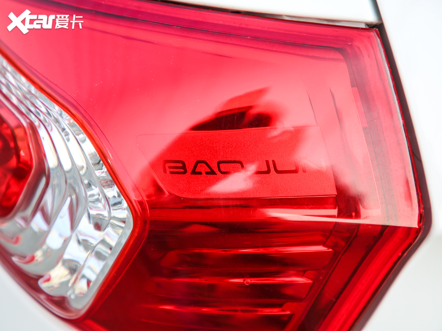 2019E310W 1.5L ք(dng)r(sh) (gu)VI