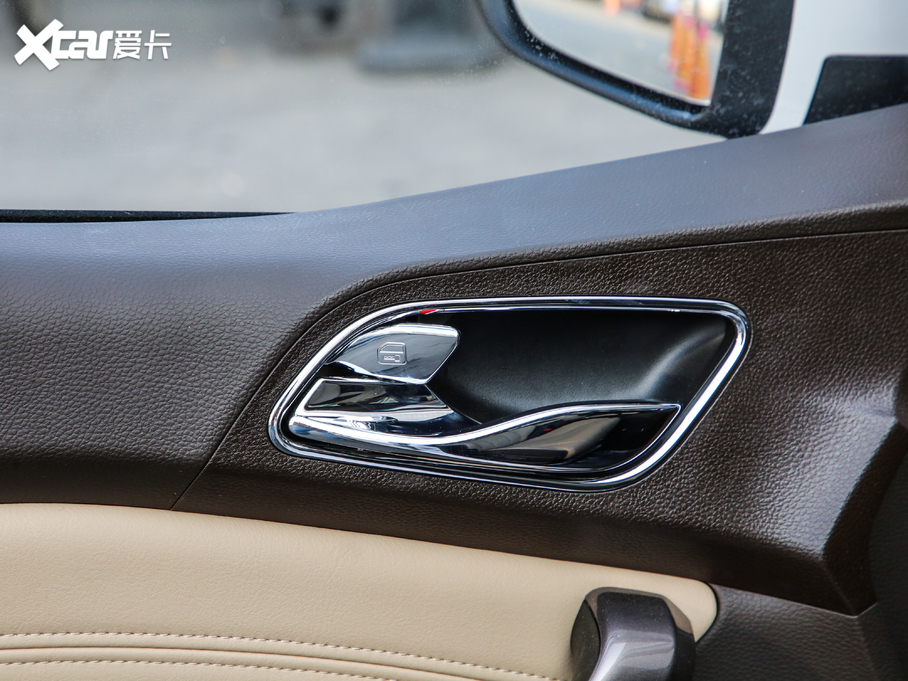 2019E310W 1.5L քӕr VI