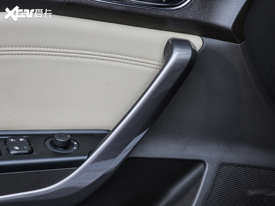 2019E310W 1.5L ք(dng)r(sh) (gu)VI