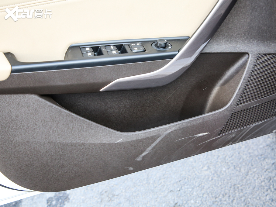 2019E310W 1.5L քӕr VI