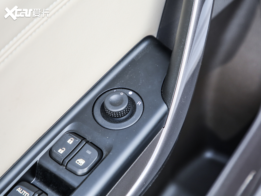 2019E310W 1.5L քӕr VI