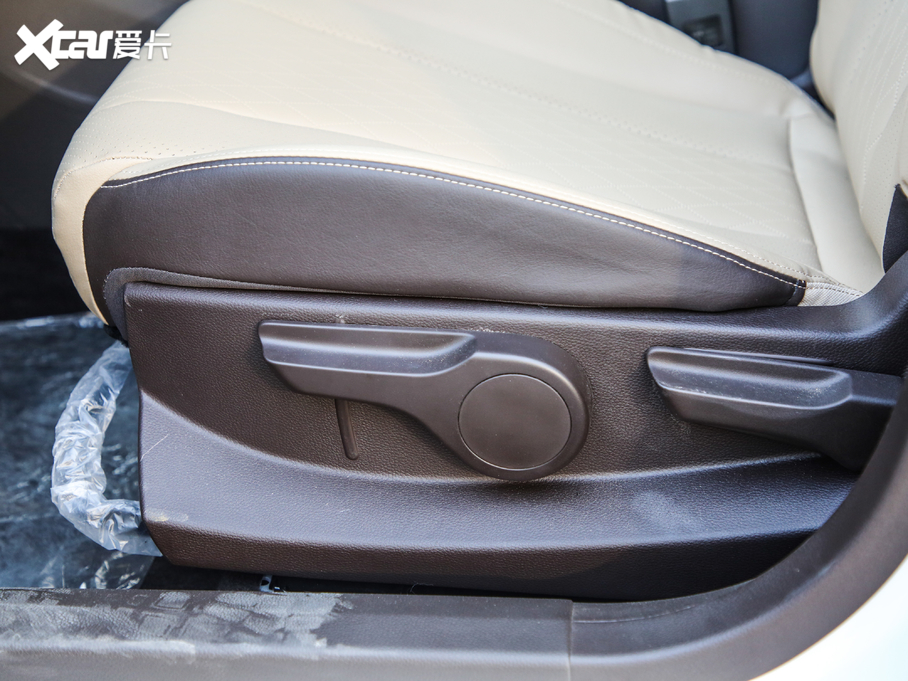 2019E310W 1.5L քӕr VI