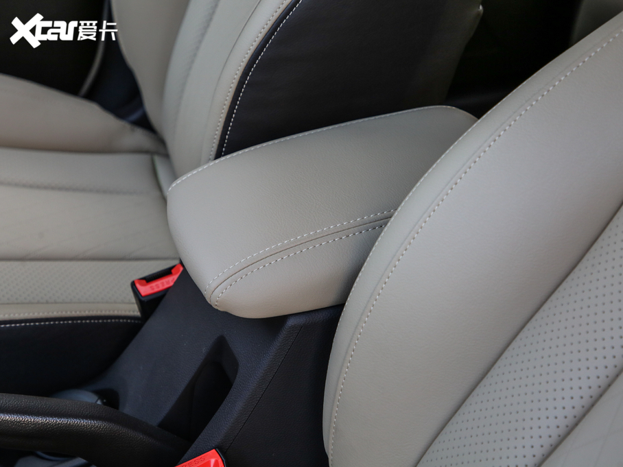 2019E310W 1.5L քӕr VI