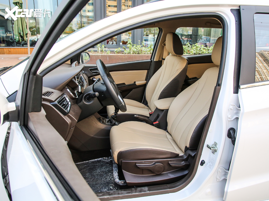 2019E310W 1.5L քӕr VI